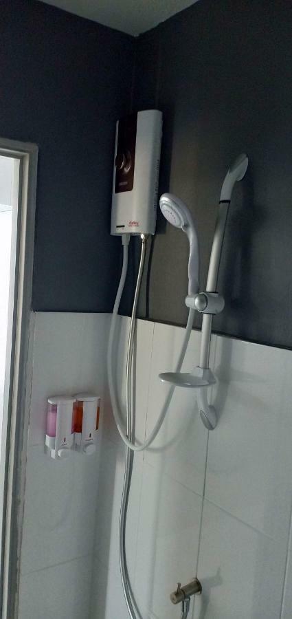 Chaweng Best Hotel And Hostel Samui 外观 照片