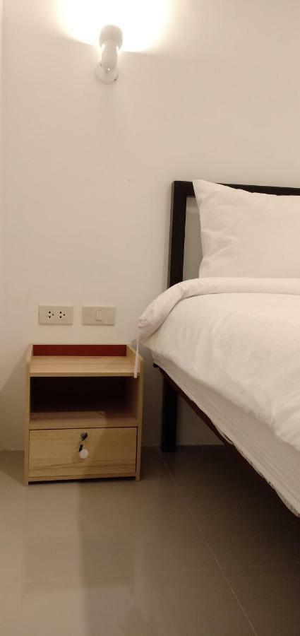 Chaweng Best Hotel And Hostel Samui 外观 照片