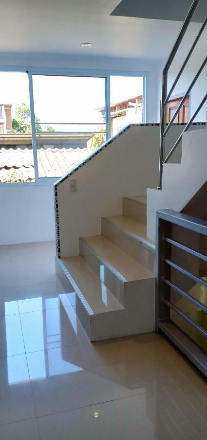 Chaweng Best Hotel And Hostel Samui 外观 照片